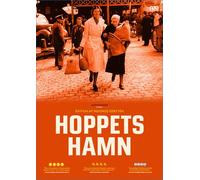 Harbour of Hope ( Hoppets Hamn ) ( To limani tis elpidas )