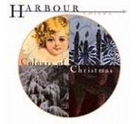 Harbour Voices – Colours of Xmas