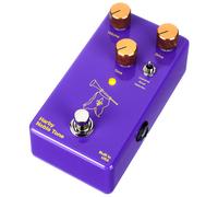 Harby Pedals HBOB Noble Tone