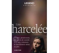 Harcelée: Drogue, prostitution, tentatives de suicide : à 13 ans, comment le harcèlement mène au pire