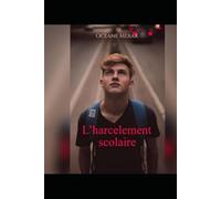 Harcèlement scolaire: Harcèlement scolaire