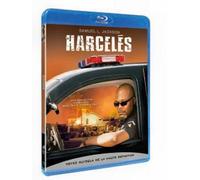 Harcelés