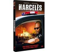 Harcelés