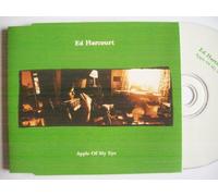 Harcourt, Ed - Apple of My Eye [CD 2]