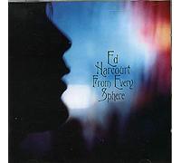 Harcourt,ed - From Every Sphere