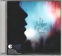 Harcourt,ed - From Every Sphere