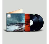 Harcourt Ed - Monochrome To Colour