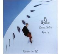 Harcourt, Ed - Watching The Sun Come Up [Import]