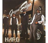 Hard