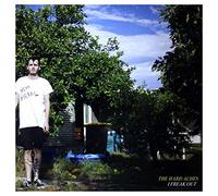 Hard Aches - I Freak Out