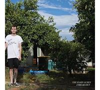Hard Aches - I Freak Out