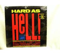 Hard As Hell - Various Vol 2