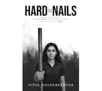 Hard as Nails