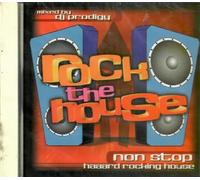 Hard Beats / Rock the House