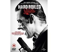 Hard Boiled Sweets [Edizione: Regno Unito] [Edizione: Regno Unito]