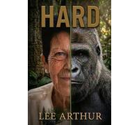 Hard: Building Your Inner Citadel