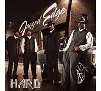 Hard by Jagged Edge (2003-10-14)