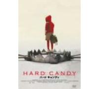 Hard Candy [05/E, J/Dd/S: J]