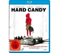 Hard Candy