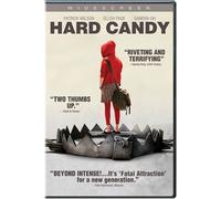 Hard Candy