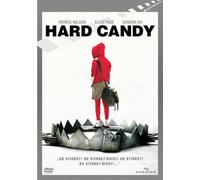 Hard Candy (Verleihversion)