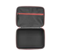 Hard Case for Dock 4PASS Instant Photo Printer 4x6 Portable Instant Photo Printer Waterproof Carrying Bag