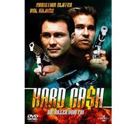 Hard Cash