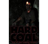 Hard Coal: Last of the Bootlegminers