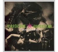 Hard Core Superstar - C'Mon Take On Me