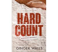 Hard Count: Alternative Edition (Newhouse University): 4