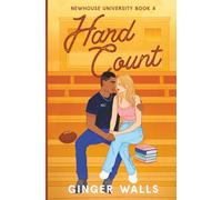 Hard Count: Newhouse University 4