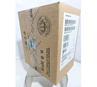 Hard disk 1,8Tb 10K SAS 2,5" sc HP Enterprise hdd 872481-B21 nuovo sigillato