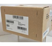 Hard disk 1,8Tb 10K SAS sps-drv 2,5"HP Enterprise hdd 872738-001 nuovo sigillato