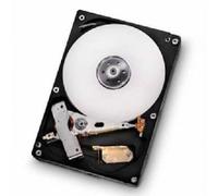HARD DISK 1TB SATA 3,5" per ALL IN ONE - HP TouchSmart 520 - 1 TB