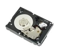 DELL 400-AJPH HDD INTERNO HOT PLUG 600GB INTERFACCIA SAS FORMATO 3.5" 10.000 RPM