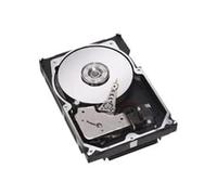 Hard Disk 2,5 600GB Dell 15K SAS [400-AJRE]