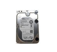 DELL 400-BRCT disco rigido interno 2 TB 7200 Giri/min 3.5" Serial ATA III