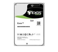 HARD DISK 20 TB EXOS X16 SATA 3.5" NAS (ST20000NM007D)
