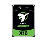 Seagate Enterprise Exos X16 3.5" 10000 GB SAS [ST10000NM002G]