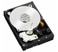 HARD DISK 500GB - 1TB