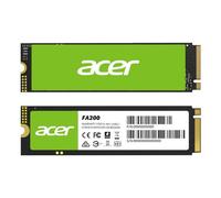 Hard Disk Acer BL.9BWWA.125 2 TB SSD