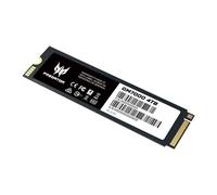 Hard Disk Acer 4 TB