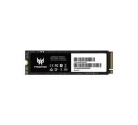 Hard Disk Acer Predator GM7 1 TB SSD