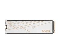 SMAR-980B-1TCS XPG MARS 980 BLADE 1 TB, SSDPCIe Gen5 x4, NVMe, M.2 2280 471165