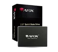 Hard Disk Afox 128 GB SSD