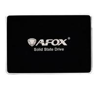 Hard Disk Afox 480 GB SSD