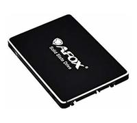 Afox Hard Disk Afox Diaafossd0026 512 Gb Ssd T_0301_S9107621 Informatica