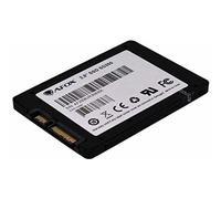 Hard Disk Afox DIAAFOSSD0030 512 GB SSD