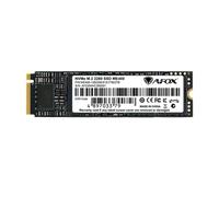 AFOX ME400 2,05 TB M.2 PCI Express 4.0 NVMe 3D NAND