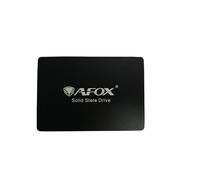 Afox - Hard Disk Afox Sd250-256gqn 256 Gb Ssd - SPEDIZIONE GRATUITA